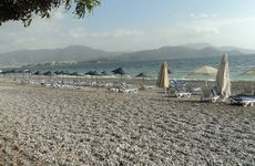 turkiye/mugla/fethiye/fethiye-erciyes-otel-1171830.jpg