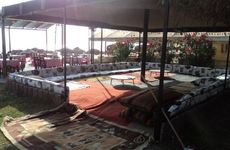 turkiye/mugla/fethiye/fethiye-erciyes-otel-1171855.jpg