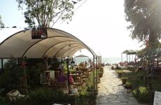 turkiye/mugla/fethiye/fethiye-erciyes-otel-1171869.jpg