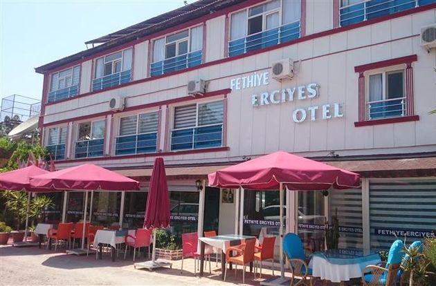 turkiye/mugla/fethiye/fethiye-erciyes-otel-2089590779.JPG