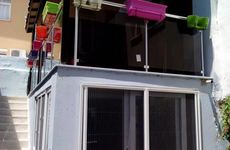 turkiye/mugla/fethiye/fethiye-erciyes-otel-30709314.jpg