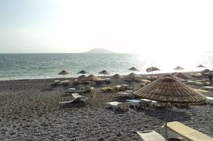 turkiye/mugla/fethiye/fethiye-erciyes-otel-328644.jpg