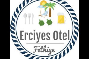turkiye/mugla/fethiye/fethiye-erciyes-otel-836916225.png