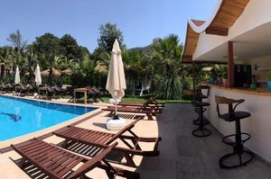 turkiye/mugla/fethiye/fethiye-hotels-pensions-campings-and-houses-holiday_d8aac41c.jpeg