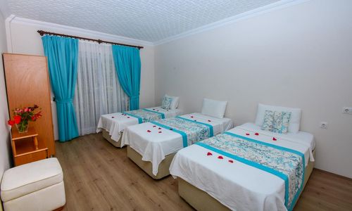 turkiye/mugla/fethiye/fethiye-hotels-pensions-campings-and-houses-holiday_e5e00545.jpg
