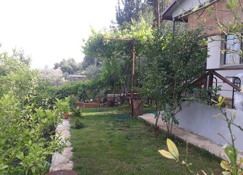 turkiye/mugla/fethiye/fethiye-kargi-mustakil-ev-detached-home-in-fethiye_20bde472.jpg