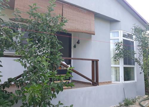 turkiye/mugla/fethiye/fethiye-kargi-mustakil-ev-detached-home-in-fethiye_2b471420.jpg