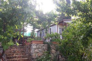 turkiye/mugla/fethiye/fethiye-kargi-mustakil-ev-detached-home-in-fethiye_99a2cf23.jpg
