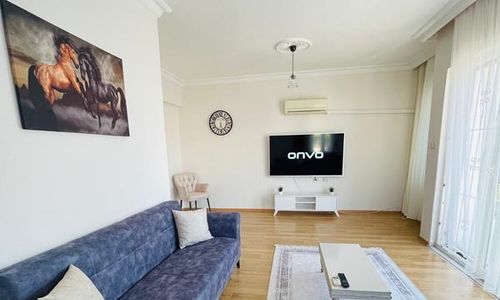 turkiye/mugla/fethiye/fethiye-kiralik-daire_a29d2996.jpg