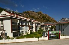 turkiye/mugla/fethiye/fethiye-likya-residence_4b716125.jpg
