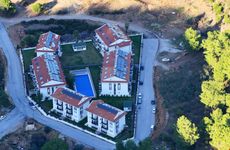 turkiye/mugla/fethiye/fethiye-likya-residence_517c15d6.jpg