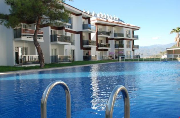 turkiye/mugla/fethiye/fethiye-likya-residence_fc5f70d3.jpg