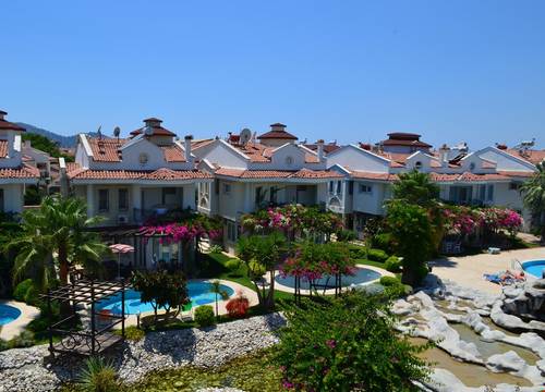 turkiye/mugla/fethiye/fethiye-lisa-park-villa_2311ea6a.jpg