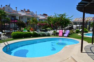turkiye/mugla/fethiye/fethiye-lisa-park-villa_663c9a1d.jpg