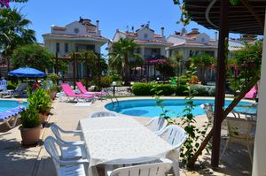 turkiye/mugla/fethiye/fethiye-lisa-park-villa_8c27f861.jpg