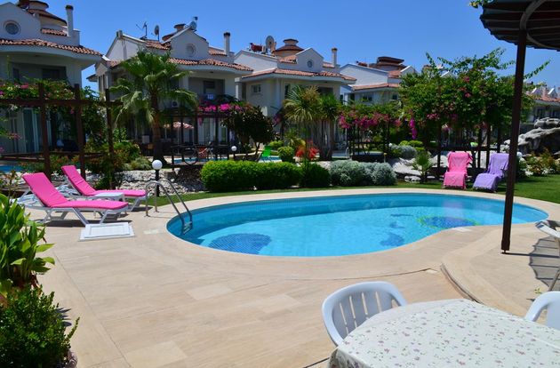 turkiye/mugla/fethiye/fethiye-lisa-park-villa_c7564e98.jpg