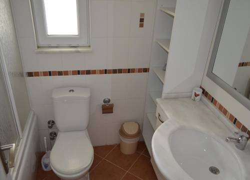 turkiye/mugla/fethiye/fethiye-oasis-bungalow-korunakli-villa_0df11e63.jpg