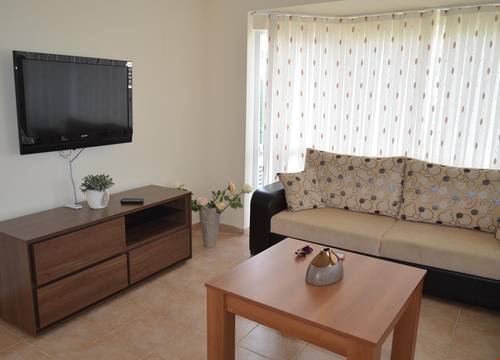 turkiye/mugla/fethiye/fethiye-oasis-bungalow-korunakli-villa_101a26f4.jpg