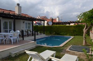 turkiye/mugla/fethiye/fethiye-oasis-bungalow-korunakli-villa_3802acd5.jpg
