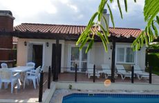 turkiye/mugla/fethiye/fethiye-oasis-bungalow-korunakli-villa_3f3f8cfc.jpg