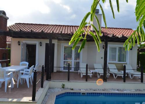 turkiye/mugla/fethiye/fethiye-oasis-bungalow-korunakli-villa_3f3f8cfc.jpg