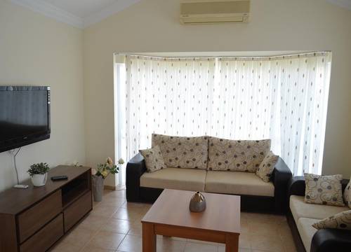 turkiye/mugla/fethiye/fethiye-oasis-bungalow-korunakli-villa_50e8650f.jpg