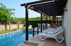 turkiye/mugla/fethiye/fethiye-oasis-bungalow-korunakli-villa_60770292.jpg