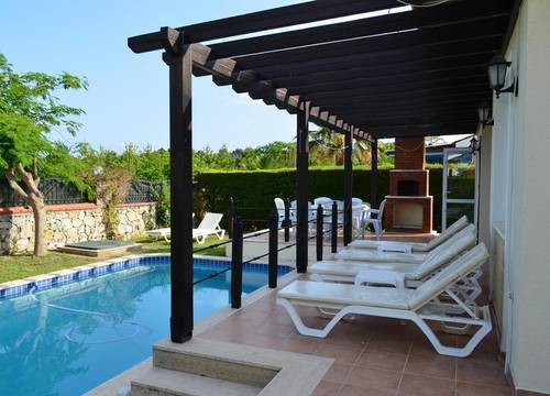 turkiye/mugla/fethiye/fethiye-oasis-bungalow-korunakli-villa_60770292.jpg