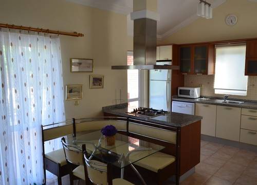 turkiye/mugla/fethiye/fethiye-oasis-bungalow-korunakli-villa_74a811e9.jpg