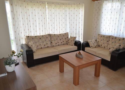 turkiye/mugla/fethiye/fethiye-oasis-bungalow-korunakli-villa_79464acb.jpg
