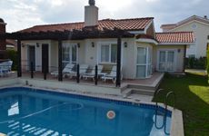 turkiye/mugla/fethiye/fethiye-oasis-bungalow-korunakli-villa_8b9082ab.jpg
