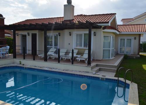 turkiye/mugla/fethiye/fethiye-oasis-bungalow-korunakli-villa_8b9082ab.jpg