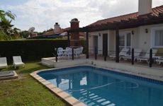 turkiye/mugla/fethiye/fethiye-oasis-bungalow-korunakli-villa_8dae9b8d.jpg