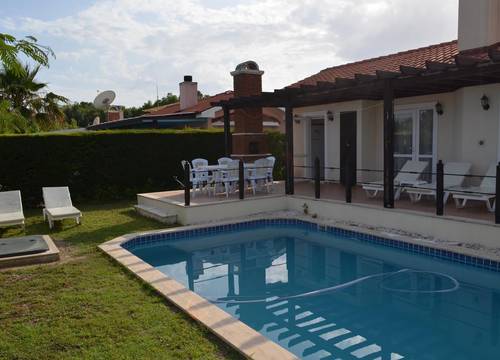 turkiye/mugla/fethiye/fethiye-oasis-bungalow-korunakli-villa_8dae9b8d.jpg