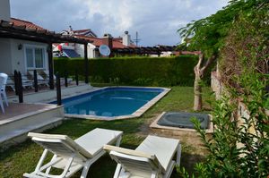 turkiye/mugla/fethiye/fethiye-oasis-bungalow-korunakli-villa_90ee89d0.jpg