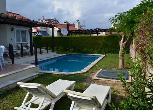 turkiye/mugla/fethiye/fethiye-oasis-bungalow-korunakli-villa_90ee89d0.jpg