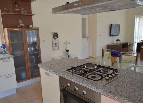 turkiye/mugla/fethiye/fethiye-oasis-bungalow-korunakli-villa_99a7c5cd.jpg