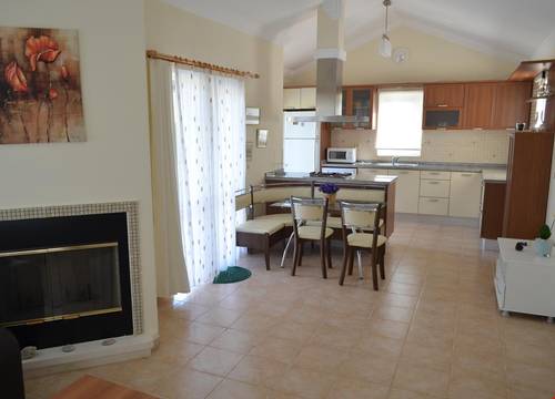 turkiye/mugla/fethiye/fethiye-oasis-bungalow-korunakli-villa_9de30644.jpg