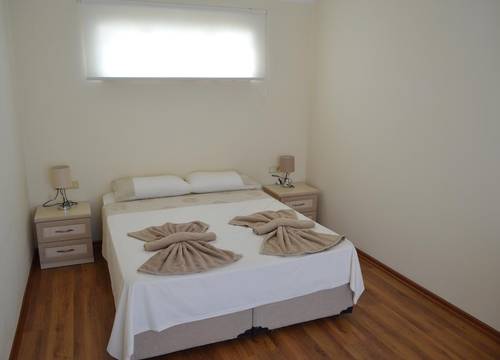 turkiye/mugla/fethiye/fethiye-oasis-bungalow-korunakli-villa_9e4664d7.jpg