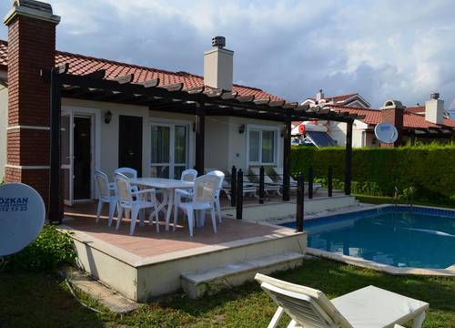 turkiye/mugla/fethiye/fethiye-oasis-bungalow-korunakli-villa_9e583a0f.jpg