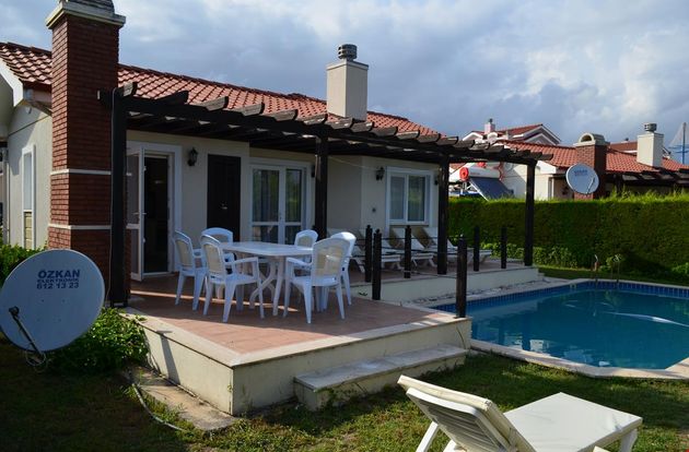 turkiye/mugla/fethiye/fethiye-oasis-bungalow-korunakli-villa_9e583a0f.jpg