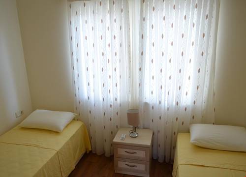 turkiye/mugla/fethiye/fethiye-oasis-bungalow-korunakli-villa_bcecf250.jpg