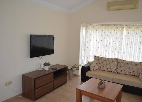 turkiye/mugla/fethiye/fethiye-oasis-bungalow-korunakli-villa_c697b375.jpg