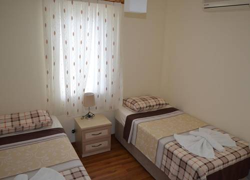turkiye/mugla/fethiye/fethiye-oasis-bungalow-korunakli-villa_e256efbb.jpg