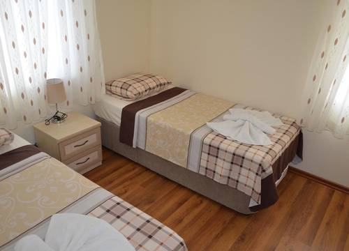 turkiye/mugla/fethiye/fethiye-oasis-bungalow-korunakli-villa_e58cf245.jpg