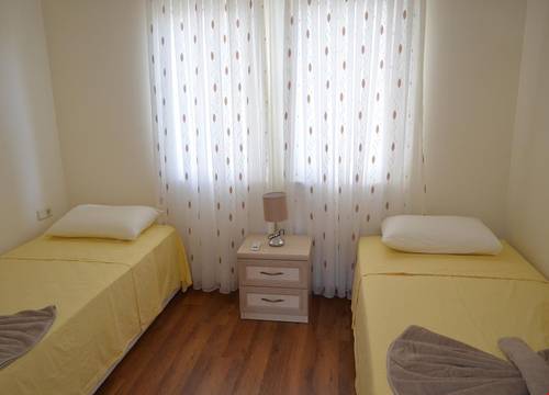 turkiye/mugla/fethiye/fethiye-oasis-bungalow-korunakli-villa_f702dd64.jpg