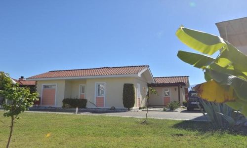 turkiye/mugla/fethiye/fethiye-oasis-village--1685692.jpg