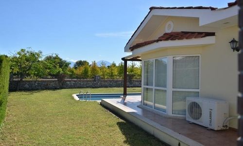 turkiye/mugla/fethiye/fethiye-oasis-village--1685863.jpg