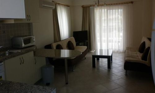 turkiye/mugla/fethiye/fethiye-oasis-village-apart-1706440.jpg