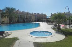 turkiye/mugla/fethiye/fethiye-oasis-village-apart-1706484.jpg